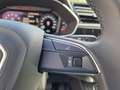 Audi Q3 40 2.0 TFSI quattro Tot*Nav*Shzg.*Assistenz++ Naranja - thumbnail 16