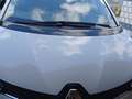 Renault Grand Scenic Grand Scenic TCe 140 GPF LIMITED Weiß - thumbnail 3