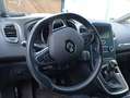 Renault Grand Scenic Grand Scenic TCe 140 GPF LIMITED Weiß - thumbnail 5