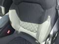Renault Grand Scenic Grand Scenic TCe 140 GPF LIMITED Weiß - thumbnail 4