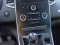Renault Grand Scenic Grand Scenic TCe 140 GPF LIMITED Weiß - thumbnail 6