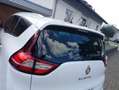 Renault Grand Scenic Grand Scenic TCe 140 GPF LIMITED Weiß - thumbnail 2