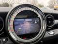 MINI Cooper S Mini 1.6 Chili AUTOMAAT/CAMERA/NAVI/LEDER Schwarz - thumbnail 15