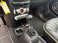 MINI Cooper S Mini 1.6 Chili AUTOMAAT/CAMERA/NAVI/LEDER Schwarz - thumbnail 12