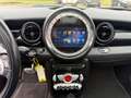 MINI Cooper S Mini 1.6 Chili AUTOMAAT/CAMERA/NAVI/LEDER Schwarz - thumbnail 13