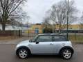 MINI Cooper S Mini 1.6 Chili AUTOMAAT/CAMERA/NAVI/LEDER Schwarz - thumbnail 3
