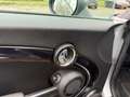 MINI Cooper S Mini 1.6 Chili AUTOMAAT/CAMERA/NAVI/LEDER Schwarz - thumbnail 14