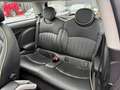 MINI Cooper S Mini 1.6 Chili AUTOMAAT/CAMERA/NAVI/LEDER Schwarz - thumbnail 9