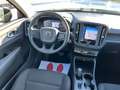 Volvo XC40 2.0Tdi d3 150Cv  Cambio Automatico Negro - thumbnail 7