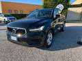 Volvo XC40 2.0Tdi d3 150Cv  Cambio Automatico Negro - thumbnail 3
