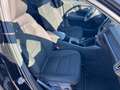 Volvo XC40 2.0Tdi d3 150Cv  Cambio Automatico Negro - thumbnail 9