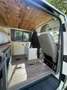 Volkswagen Transporter Easy Goinc - thumbnail 2