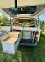 Volkswagen Transporter Easy Goinc - thumbnail 8