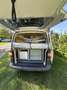 Volkswagen Transporter Easy Goinc - thumbnail 5