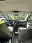 Volkswagen Transporter Easy Goinc - thumbnail 4