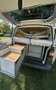 Volkswagen Transporter Easy Goinc - thumbnail 10