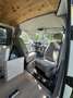 Volkswagen Transporter Easy Goinc - thumbnail 16