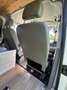 Volkswagen Transporter Easy Goinc - thumbnail 15