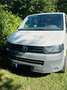 Volkswagen Transporter Easy Goinc - thumbnail 7