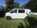 Volkswagen Transporter Easy Goinc - thumbnail 1