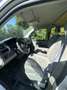Volkswagen Transporter Easy Goinc - thumbnail 12