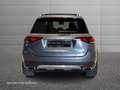 Mercedes-Benz GLE 300 d 4Matic Mild Hybrid Sport Argintiu - thumbnail 4