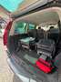 Citroen C8 C8 2.0 hdi 16v Classique 120cv - thumbnail 12