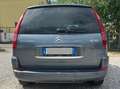 Citroen C8 C8 2.0 hdi 16v Classique 120cv - thumbnail 13