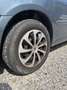 Citroen C8 C8 2.0 hdi 16v Classique 120cv - thumbnail 4