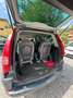 Citroen C8 C8 2.0 hdi 16v Classique 120cv - thumbnail 11