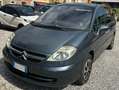 Citroen C8 C8 2.0 hdi 16v Classique 120cv - thumbnail 3
