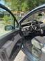 Citroen C8 C8 2.0 hdi 16v Classique 120cv - thumbnail 5