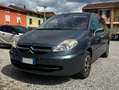 Citroen C8 C8 2.0 hdi 16v Classique 120cv - thumbnail 1