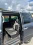 Citroen C8 C8 2.0 hdi 16v Classique 120cv - thumbnail 8