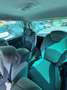 Citroen C8 C8 2.0 hdi 16v Classique 120cv - thumbnail 10