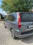 Citroen C8 C8 2.0 hdi 16v Classique 120cv - thumbnail 14
