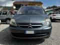 Citroen C8 C8 2.0 hdi 16v Classique 120cv - thumbnail 2