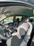 Citroen C8 C8 2.0 hdi 16v Classique 120cv - thumbnail 7
