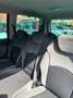 Citroen C8 C8 2.0 hdi 16v Classique 120cv - thumbnail 9