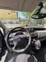 Citroen C8 C8 2.0 hdi 16v Classique 120cv - thumbnail 6
