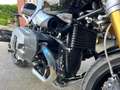 BMW R nineT Diverse Umbauten gemäß Fotos. - thumbnail 7