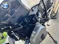 BMW R nineT Diverse Umbauten gemäß Fotos. - thumbnail 12