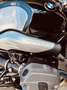 BMW R nineT Diverse Umbauten gemäß Fotos. - thumbnail 11