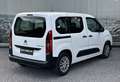 Citroen Berlingo BHDI100 Live Weiß - thumbnail 3