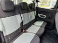Citroen Berlingo BHDI100 Live Weiß - thumbnail 9