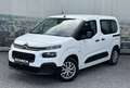 Citroen Berlingo BHDI100 Live Weiß - thumbnail 2