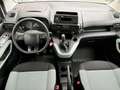 Citroen Berlingo BHDI100 Live Weiß - thumbnail 6