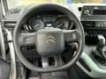 Citroen Berlingo BHDI100 Live Weiß - thumbnail 12