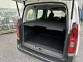Citroen Berlingo BHDI100 Live Weiß - thumbnail 10
