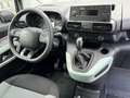 Citroen Berlingo BHDI100 Live Weiß - thumbnail 7